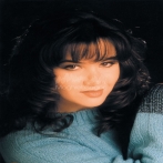 Katia harb sur yala.fm